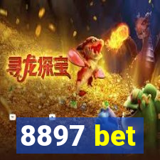 8897 bet